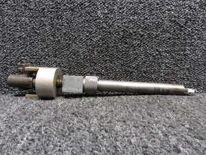 26-74030-2 Swearingen SA-26T Flap Actuator Assembly without Motor
