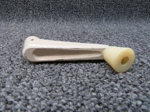 1200159-1 Cessna 182G Handle Assembly Vertical Adjust
