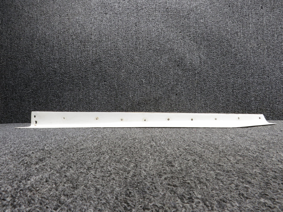 2332021-17 Lear L-25 Horizontal Stabilizer Gap Fairing LH