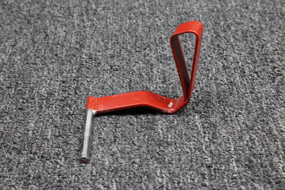 D60-5200-71-00 Diamond DA42-NG Emergency Exit Lever