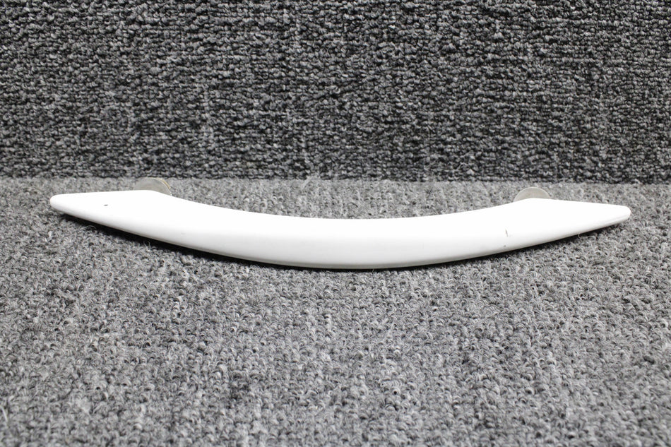 D60-5300-63-00 Diamond DA42-NG Assist Handle