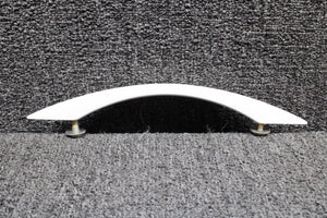 D60-5300-63-00 Diamond DA42-NG Assist Handle