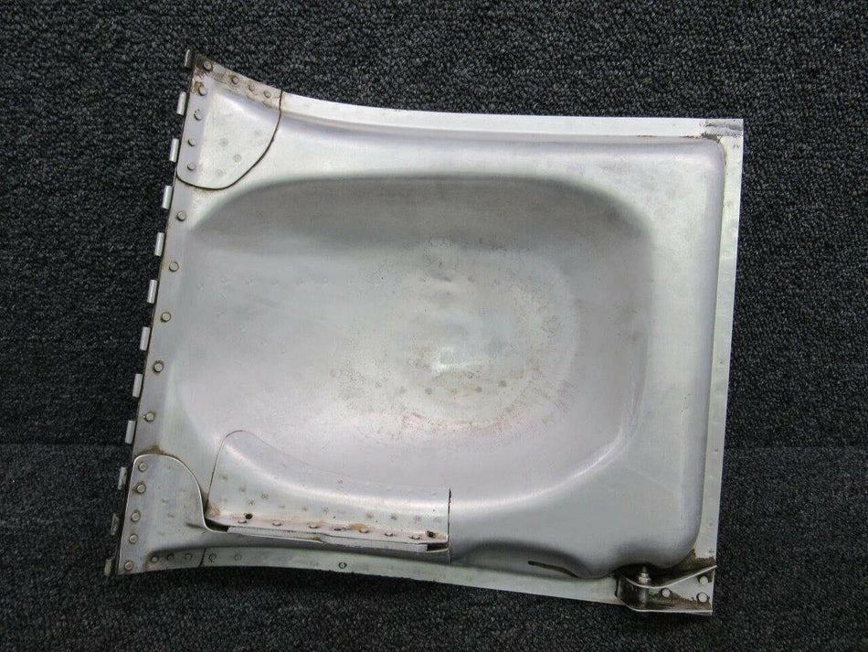1211185-2 Cessna 210A Door Assy Main Gear Well RH