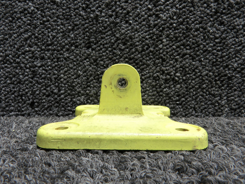 205-001-733-005 Bell 412SP Bellcrank Support Assembly