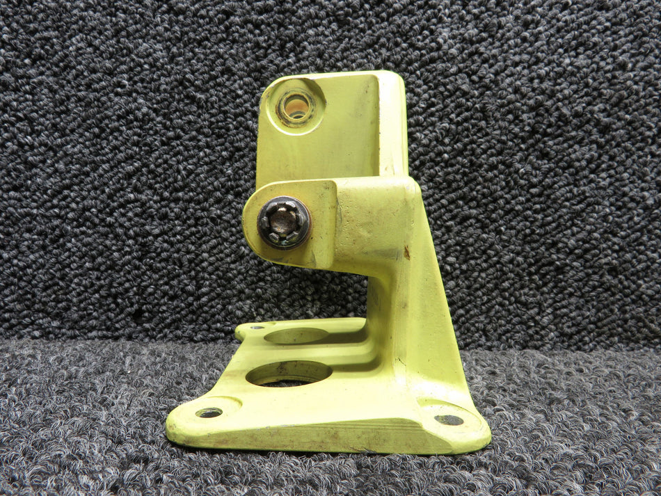 212-001-116-001 Bell 412SP Support Assembly