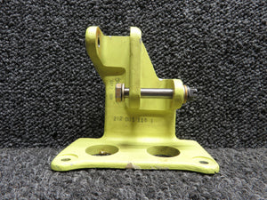 212-001-116-001 Bell 412SP Support Assembly