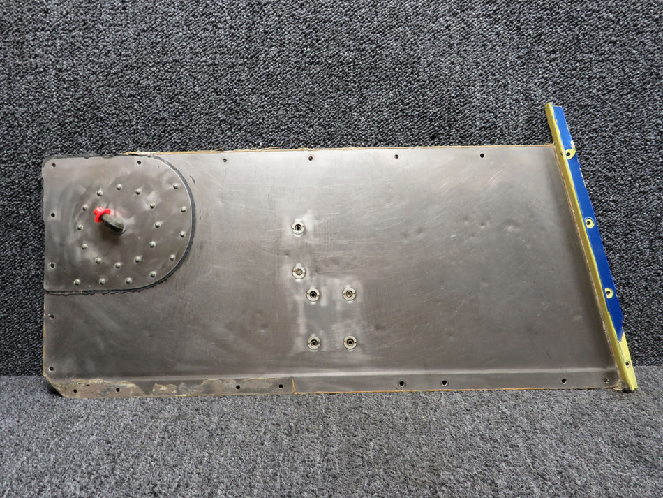 205-030-173-109 Bell 412SP Floor Assembly LH