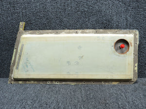 205-030-173-109 Bell 412SP Floor Assembly LH