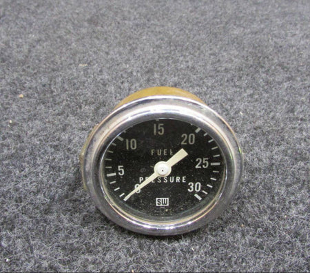 427153 SW Fuel Press. Indicator BAS Part Sales