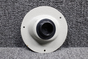 AV356206-2, D60-2153-52-00-1 Diamond DA42-NG Air Nozzle with Adapter RH