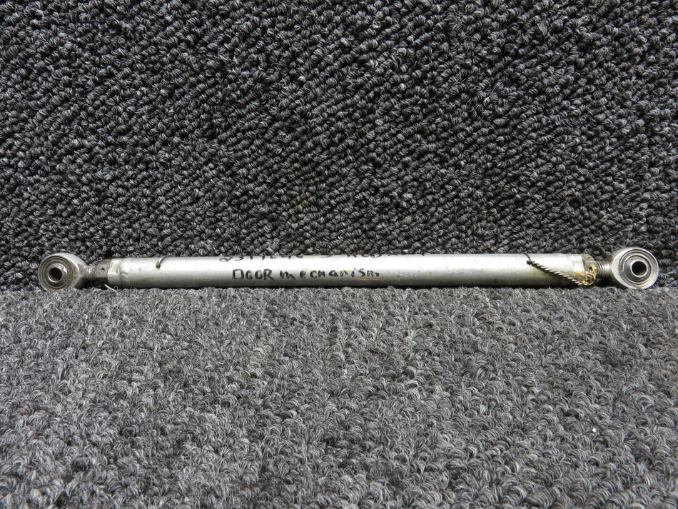 2317046-3 Lear L-36A Door Rod Assembly