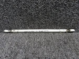 2317046-3 Lear L-36A Door Rod Assembly