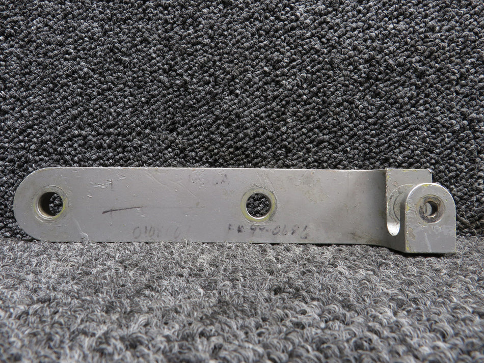 2317045-011 Lear L-36A Door Channel Assembly