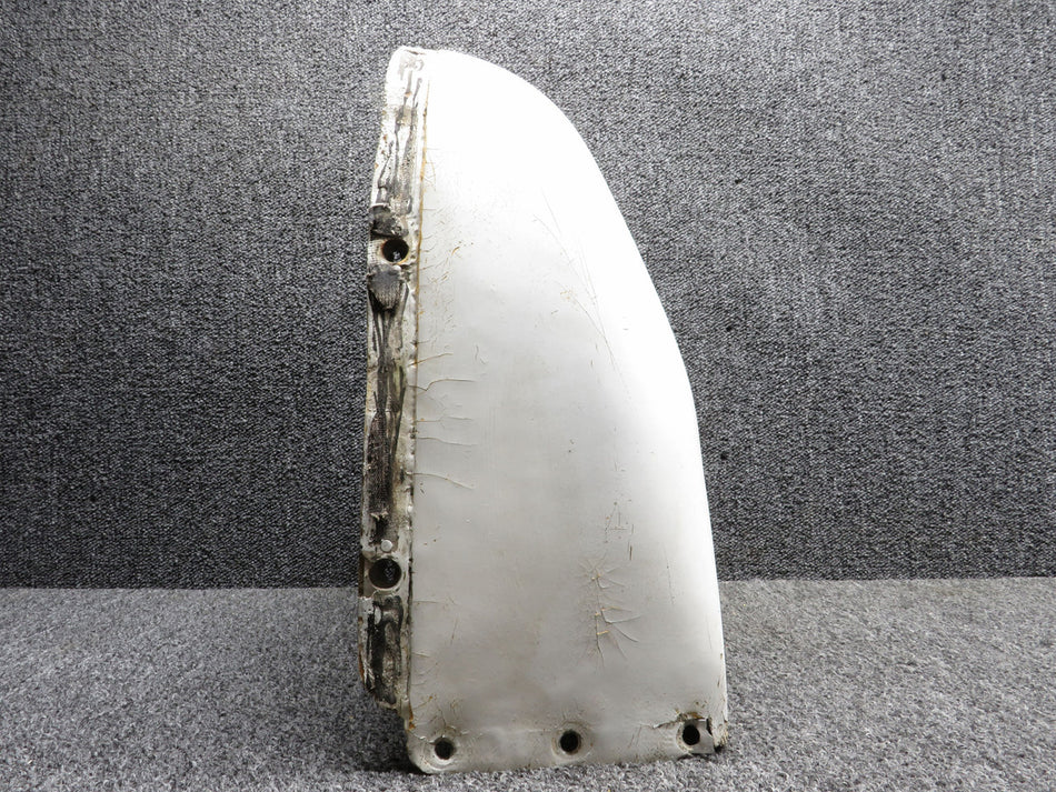 86207-057 Piper PA44-180 Nose Shell Assembly RH (Damaged)