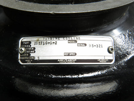MO2172025BS41-EC