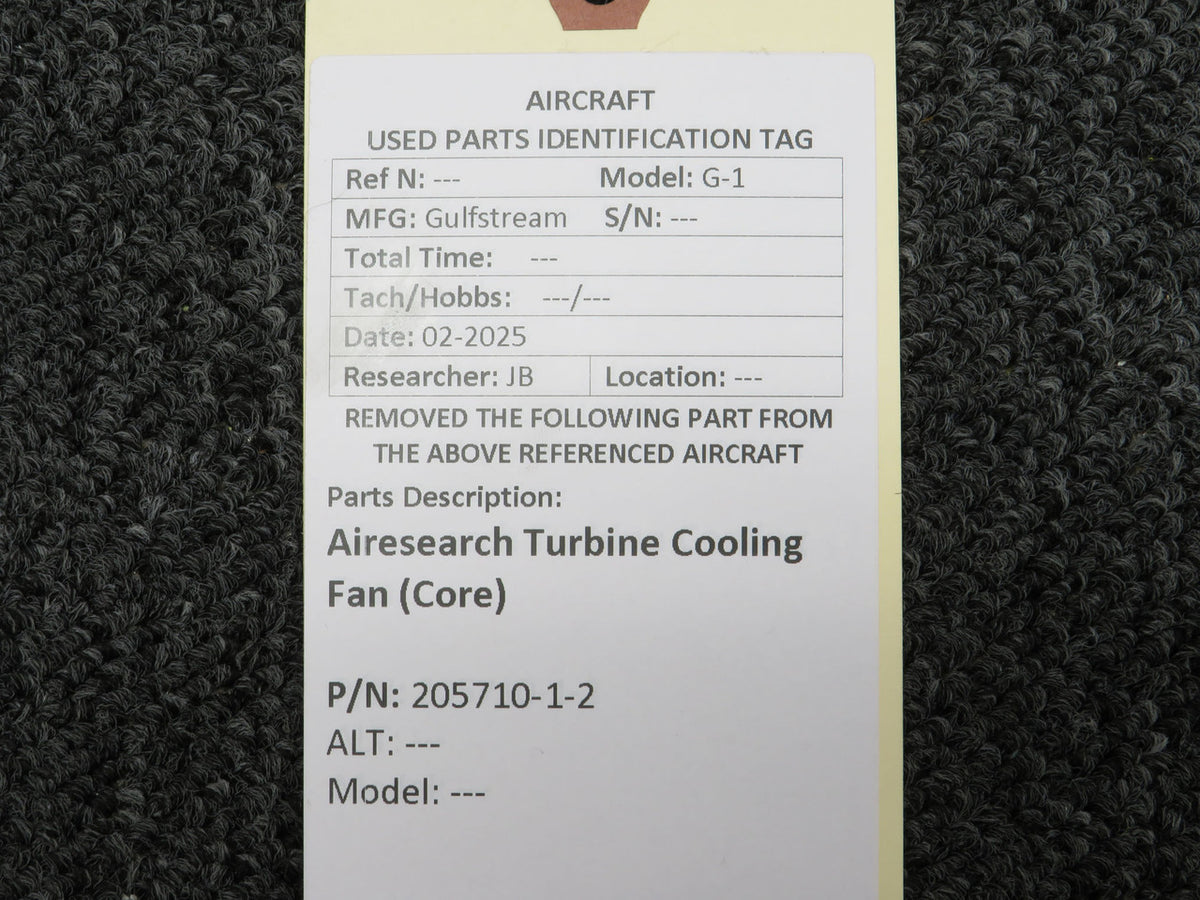 MO2172025BS41-EC