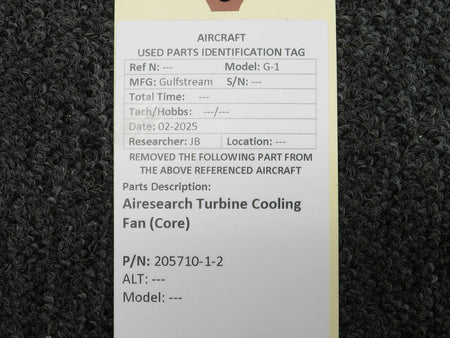 MO2172025BS41-EC