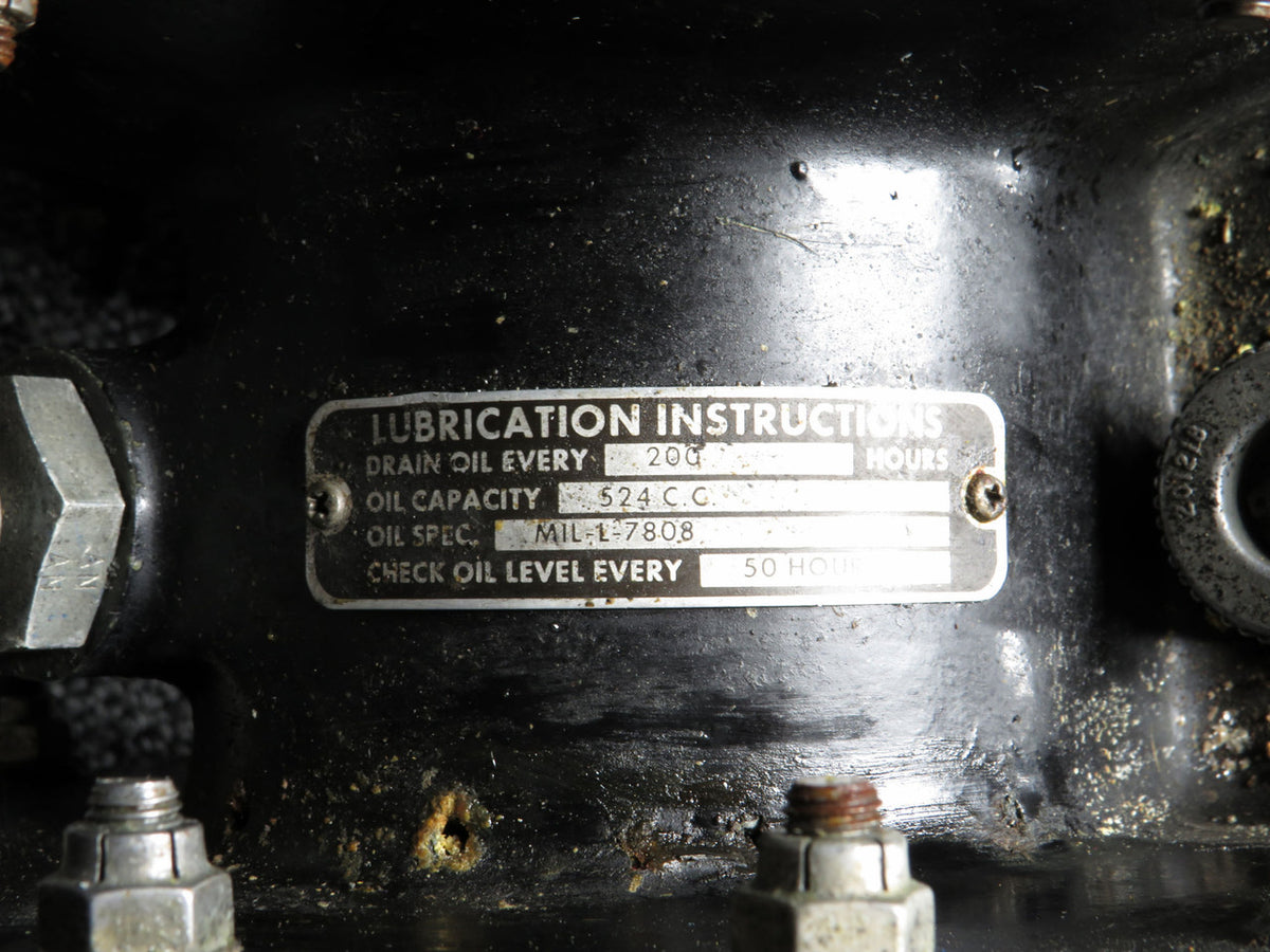 MO2172025BS41-EC