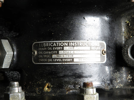 MO2172025BS41-EC