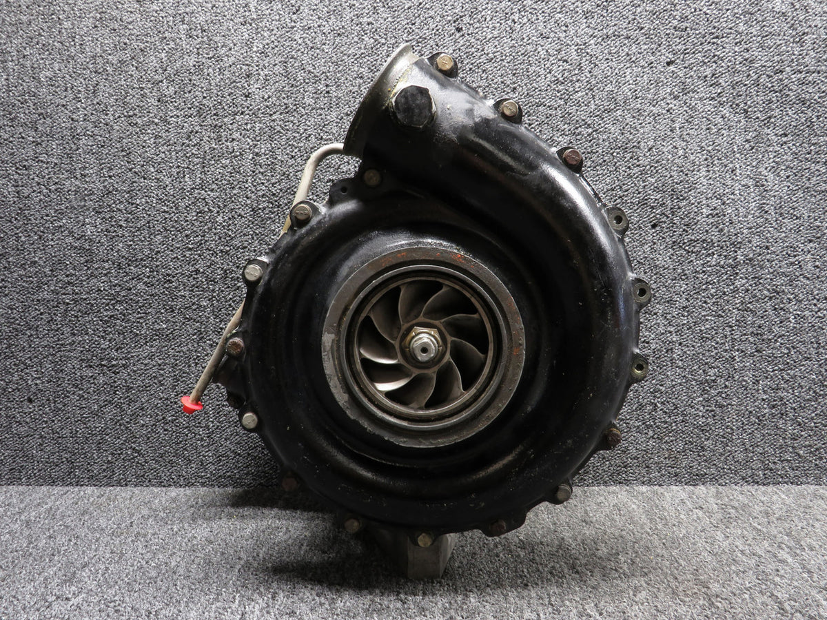 MO2172025BS41-EC