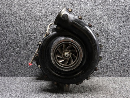 MO2172025BS41-EC