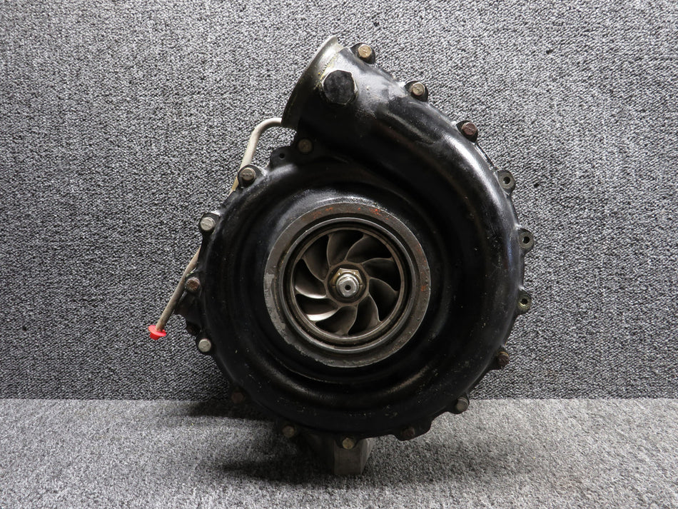 MO2172025BS41-EC