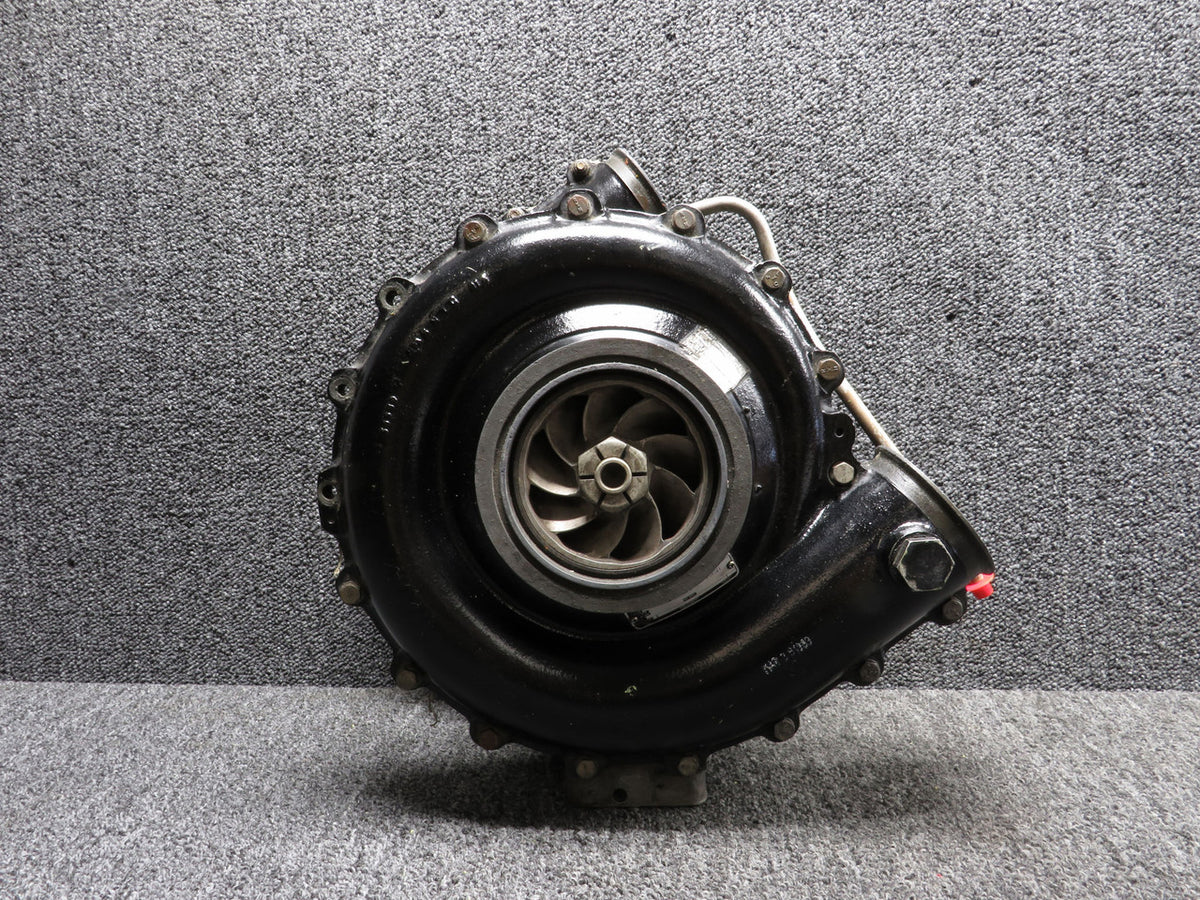MO2172025BS41-EC