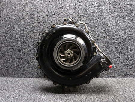 MO2172025BS41-EC