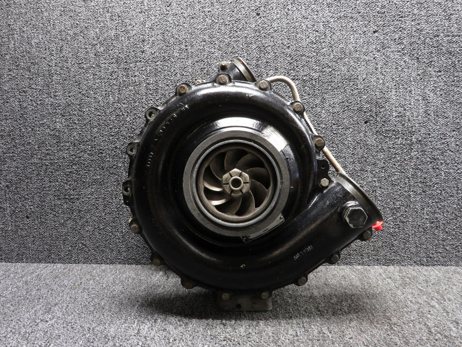MO2172025BS41-EC