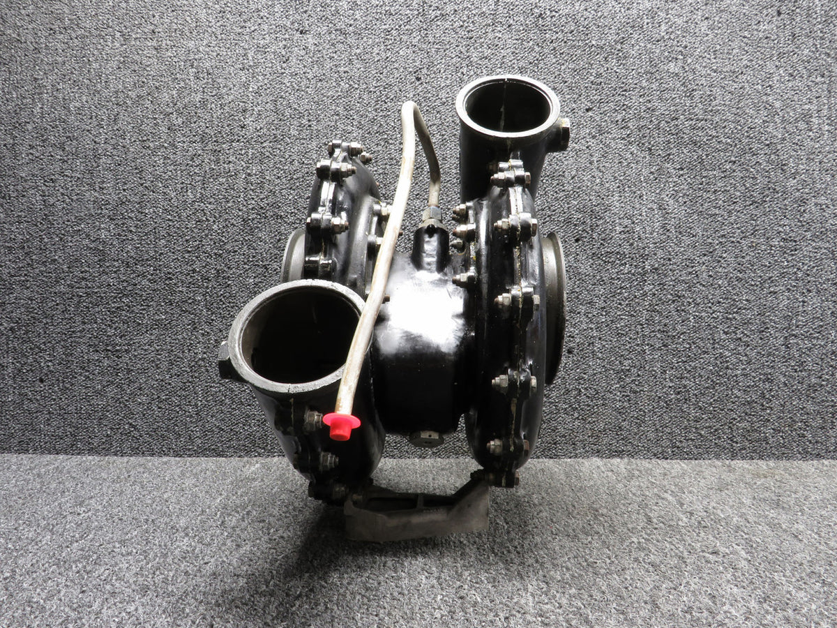 MO2172025BS41-EC