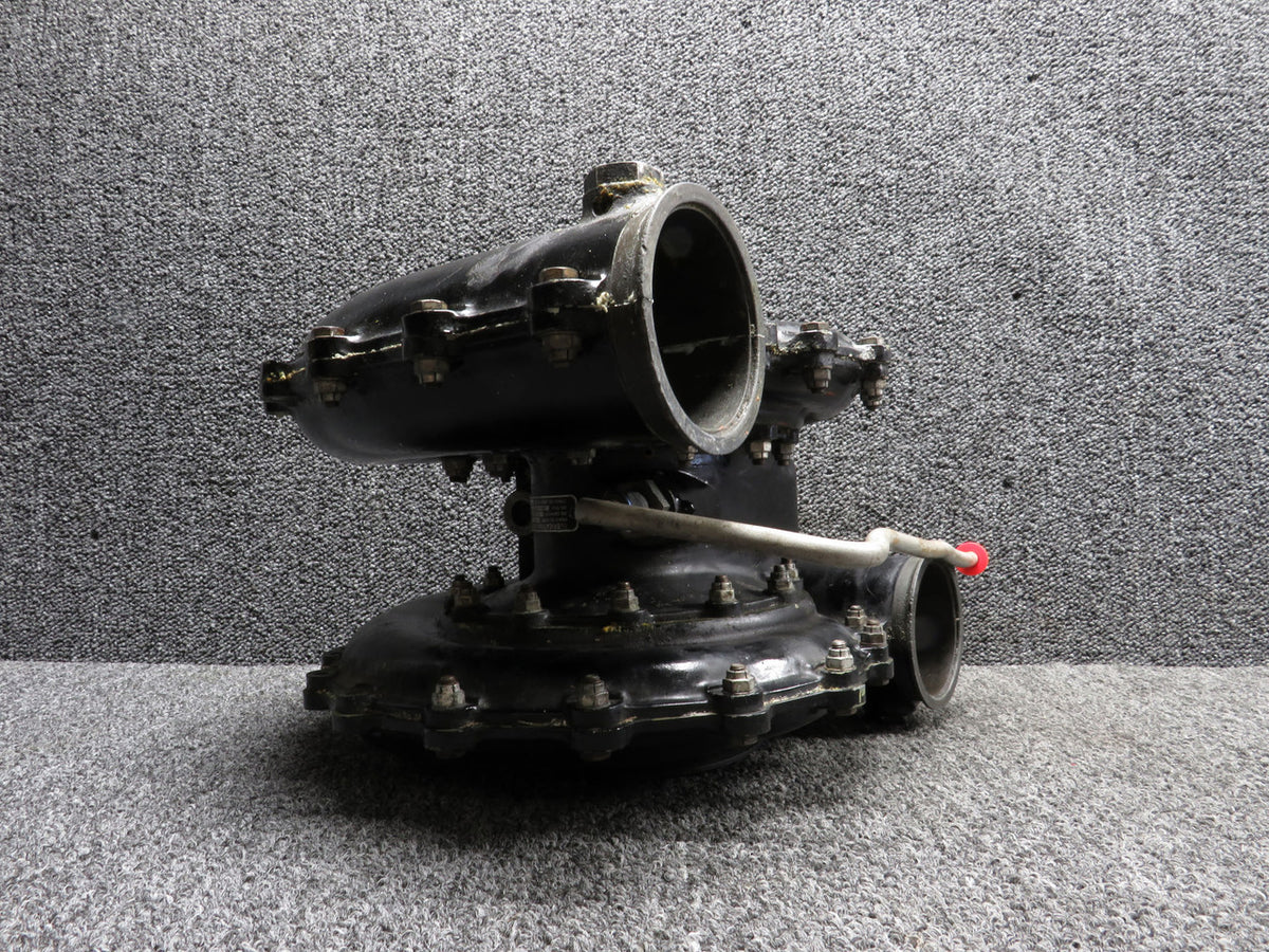 MO2172025BS41-EC