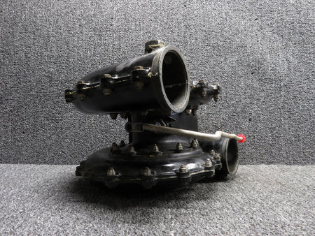 MO2172025BS41-EC