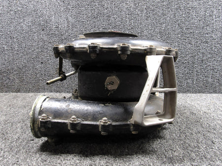 MO12082025EC-38JL
