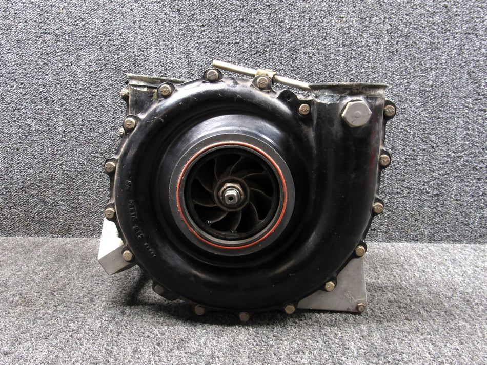 MO12082025EC-38JL
