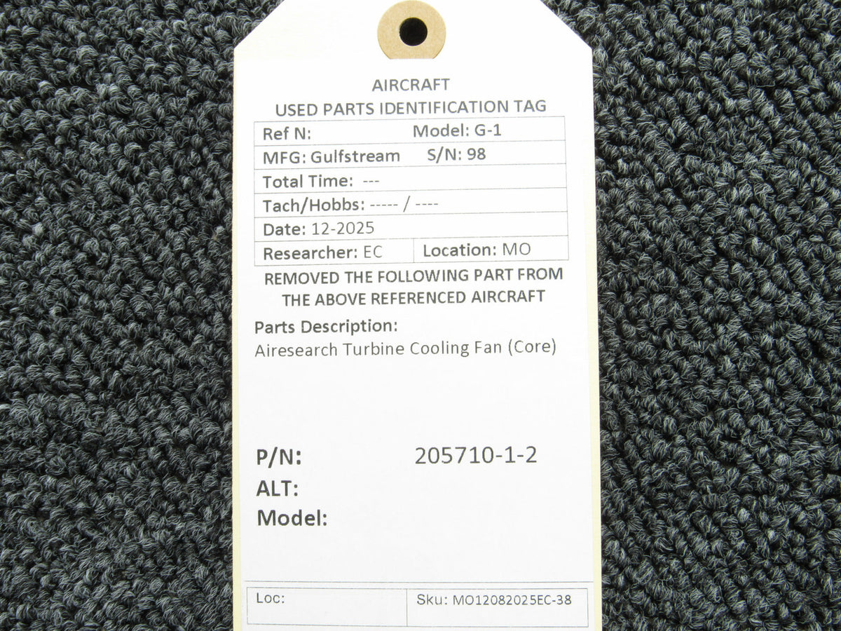 MO12082025EC-38JL