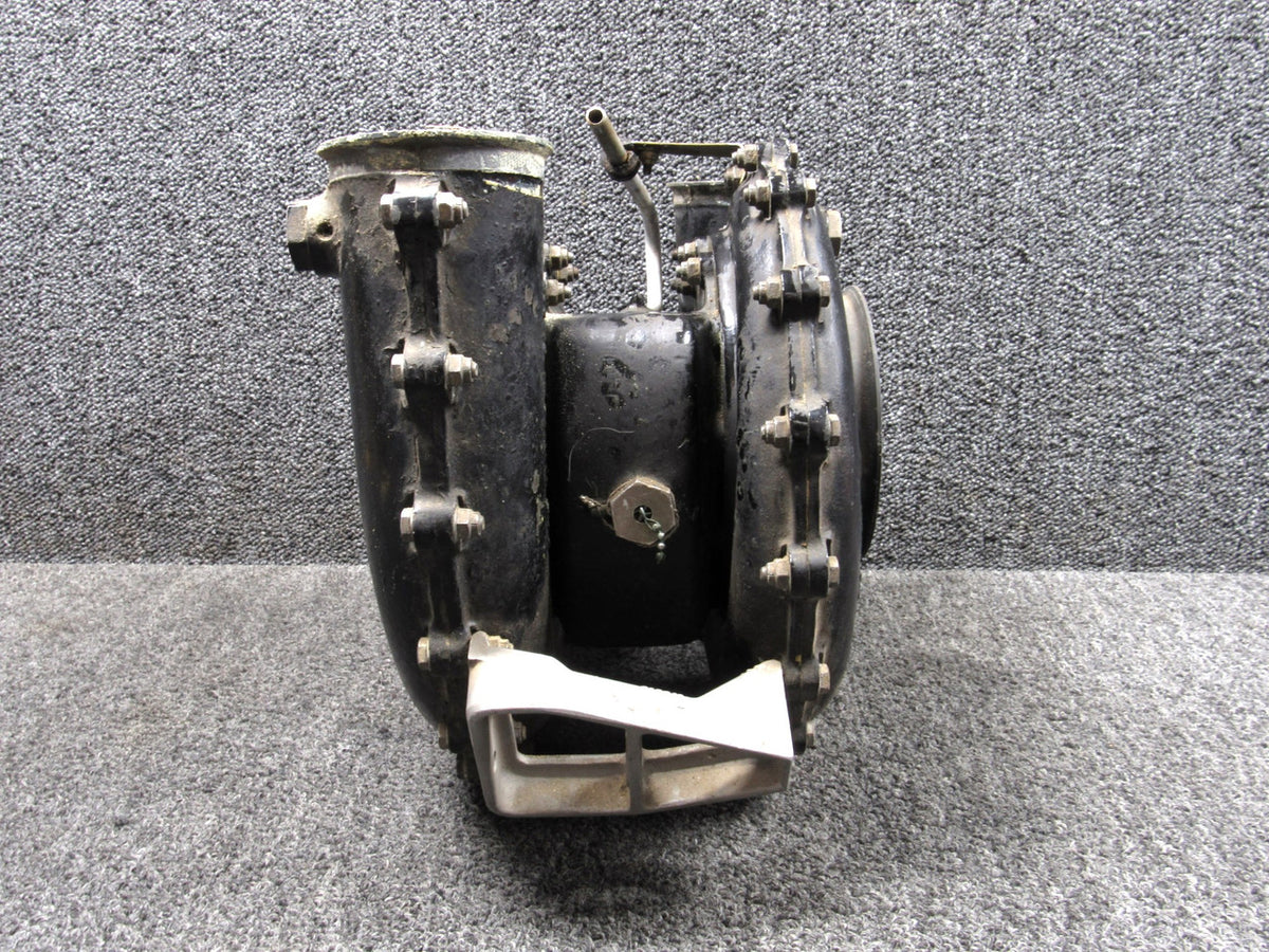 MO12082025EC-38JL