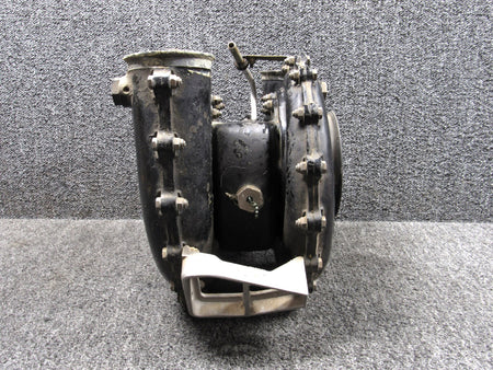 MO12082025EC-38JL