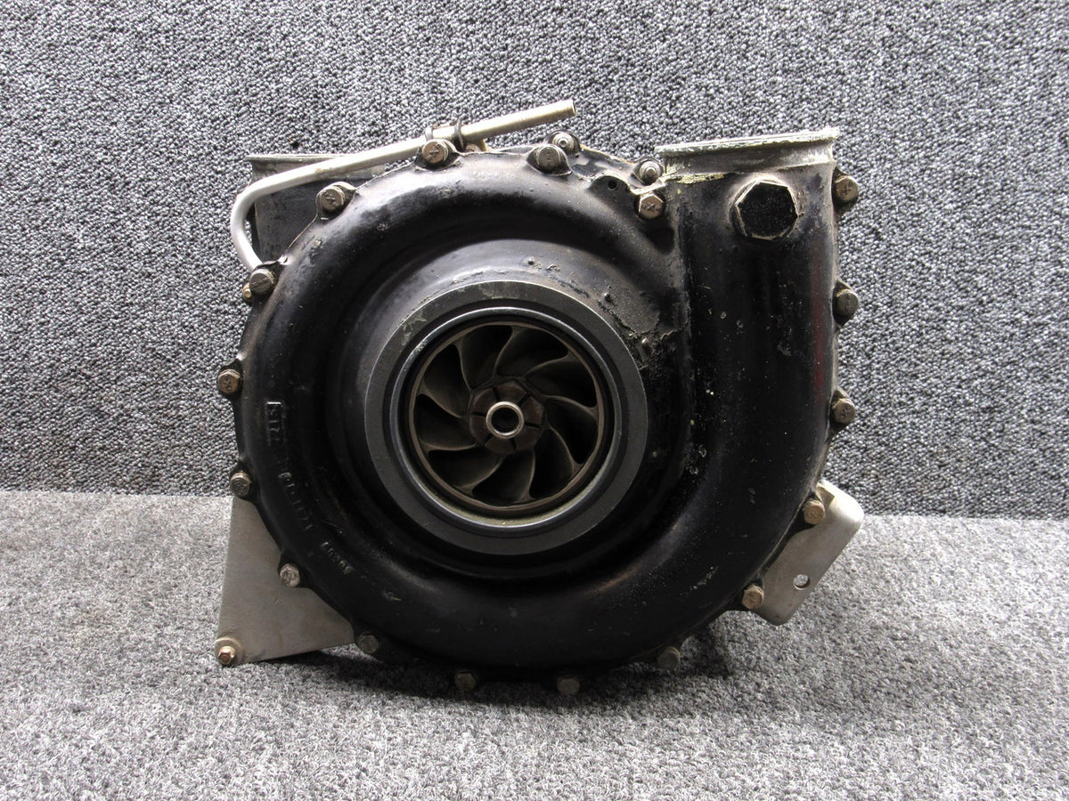 MO12082025EC-38JL