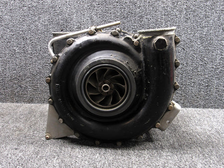 MO12082025EC-38JL