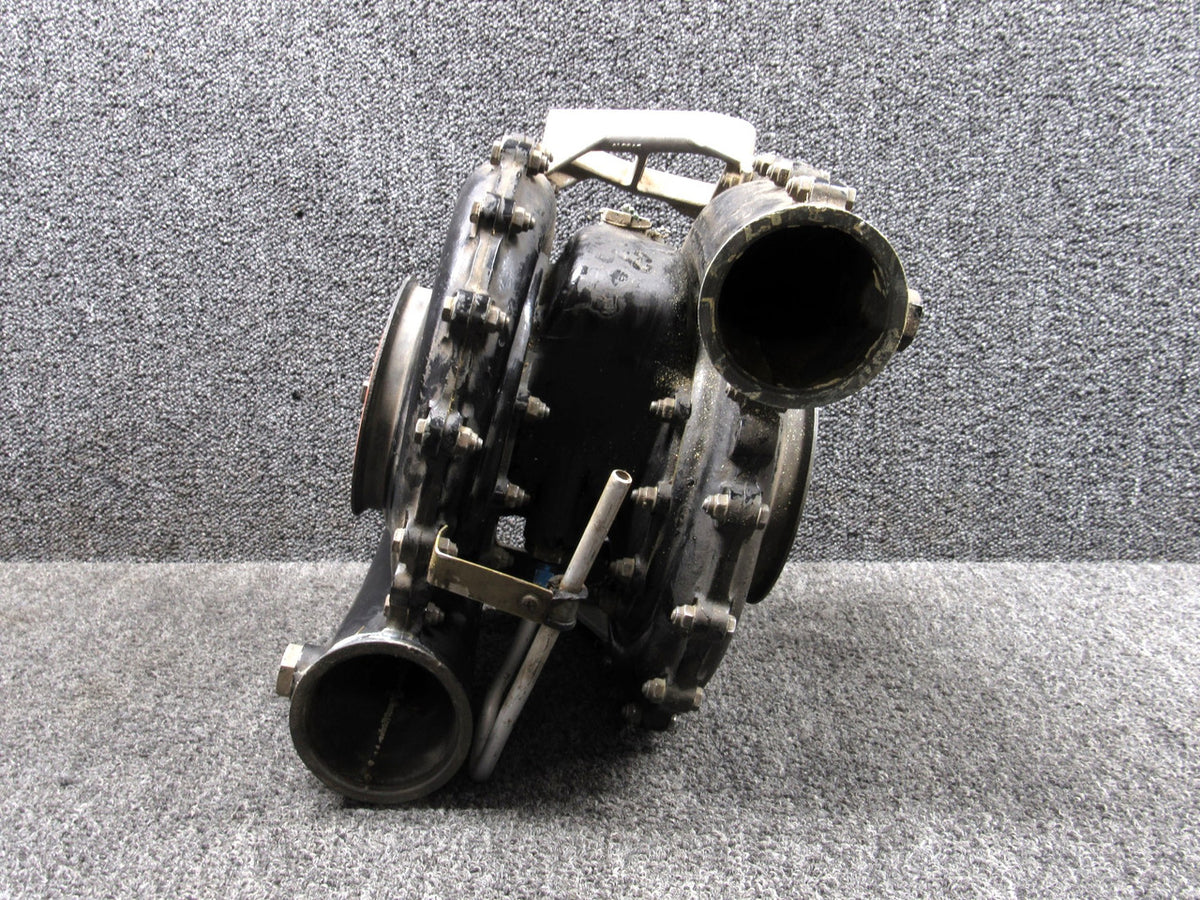 MO12082025EC-38JL