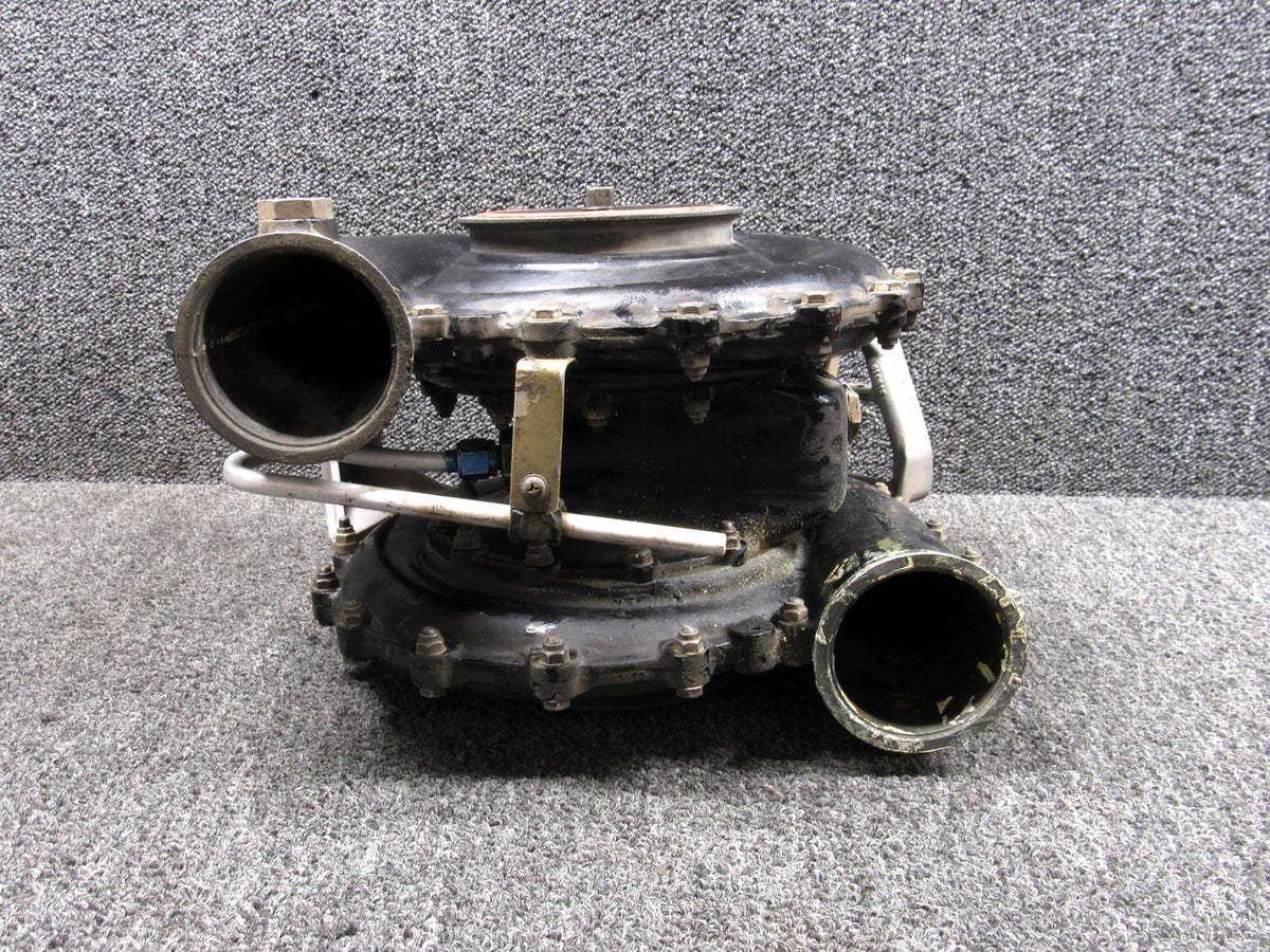 MO12082025EC-38JL