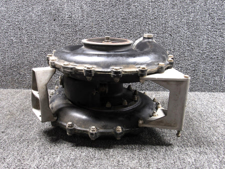 MO12082025EC-38JL