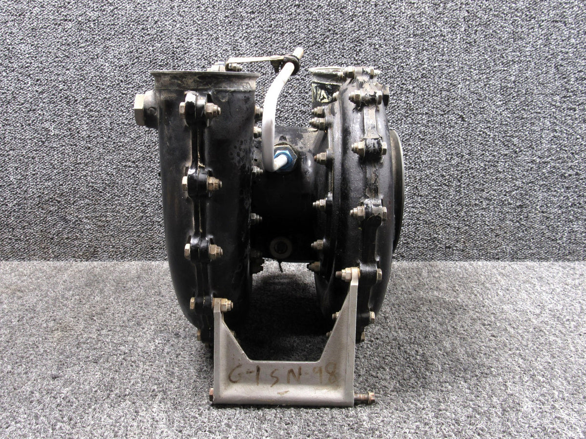MO12082025EC-38JL