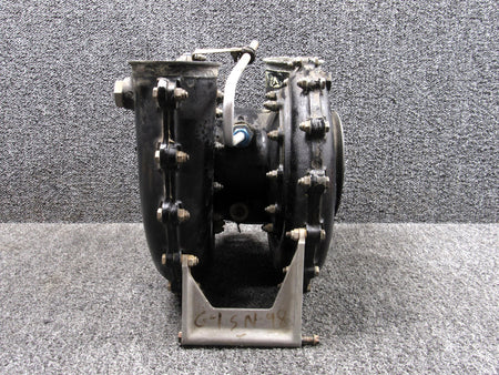 MO12082025EC-38JL