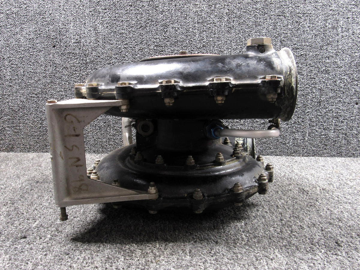 MO12082025EC-38JL