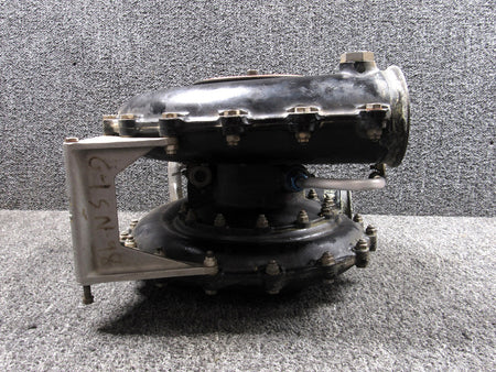 MO12082025EC-38JL
