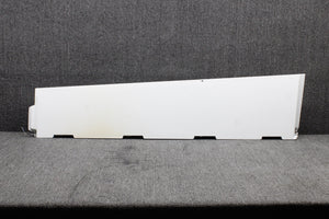 D60-5752-00-00 Diamond DA42-NG Flap Assembly Inboard RH (Damaged Edge)
