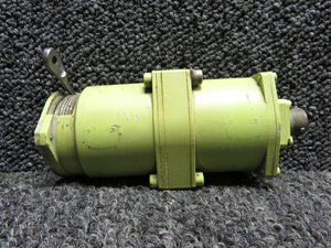 2-4410 Aviac Potentiometer Unit