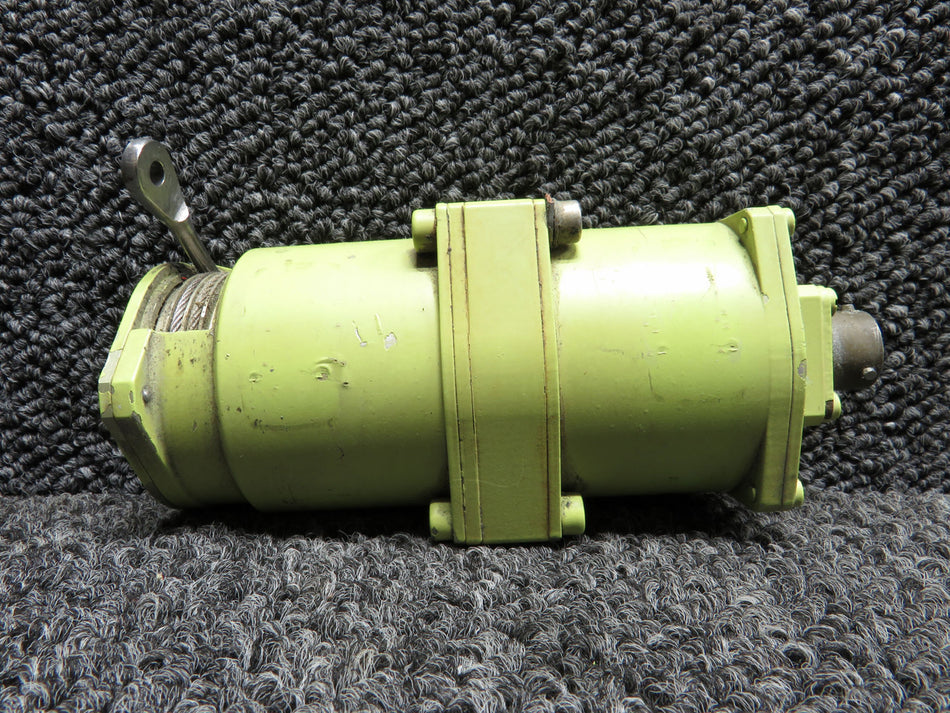 2-4410 Aviac Potentiometer Unit