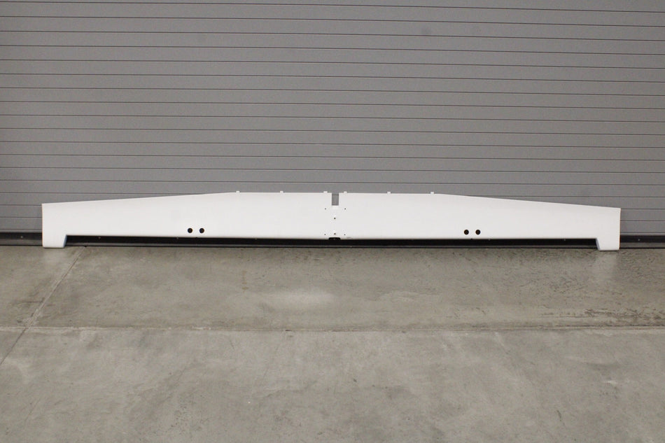 DA4-5520-00-00-1 Diamond DA42-NG Elevator Assembly